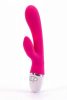 Lovetoy Dreamer Vibrator Rose Red