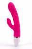 Lovetoy Dreamer Vibrator Rose Red