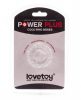 Power Plus Cockring #6