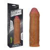 Revolutionary Silicone Nature Extender 3