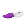 IJOY Remote Control Egg Purple