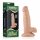 7" Real Extreme Dildo