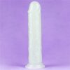 8'' Lumino Play Dildo