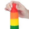 7.5'' Prider Dildo