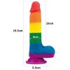 7.5'' Prider Dildo