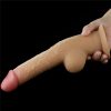 9.5'' Handle Cock