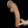 11'' Handle Cock