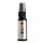 Extended Love Top Level 3  – Spray 30 ml