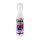 Yummy Wild ’N Berry Flirt 50 ml