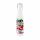 Yummy Cherry Mint Breeze 50 ml