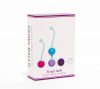 Beautiful Kegel Balls I