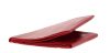 0.18mm PVC Sheet Size 158x227 red