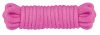 SEX EXTRA - LOVE ROPE PINK