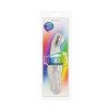 Lucidity Mirage Light-up Vibe