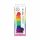 Colours Pride Edition 5 inch Dildo Rainbow