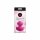 Luxe Syren Massager Pink