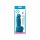 Colours Pleasures 4 inch Dildo Blue