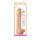 Colours - Pleasures - 10" Dildo - White