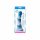 Colours - Pleasures - Yum Yum  6" Dildo - Blue