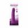 Colours Pleasures - 7" Vibrating - Purple