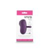 INYA - Allure - Dark Purple