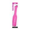 Electra - Paddle - Pink