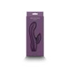 Obsessions - Juilet - Dark Purple