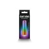 Chroma - Rainbow - Small