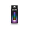 Chroma - Rainbow - Small