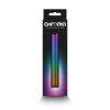 Chroma - Rainbow - Large