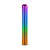 Chroma - Rainbow - Large