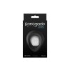 Renegade - Slider - Black