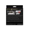 Fetish & Fashion - Katherine - Red - Alternate Package