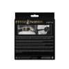 Fetish & Fashion - Kristine - Black - Alternate Package