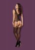 Bodystocking F221 S/M/L