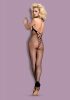 Bodystocking N106 S/M/L