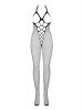 Bodystocking N106 S/M/L