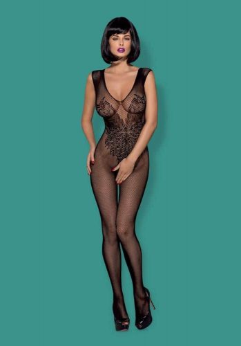 Bodystocking N112 S/M/L