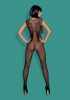 Bodystocking N112 S/M/L