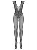 Bodystocking N112 S/M/L