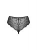 Pearlove panties black  XS/S