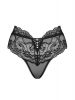 Elizenes panty haigh waist  S/M