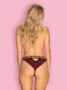 Sugestina panties  S/M