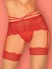 Loventy garter belt   S/M