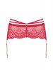 Loventy garter belt   S/M