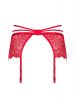 Loventy garter belt   S/M