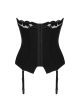 Editya corset M/L