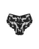 Editya panties M/L