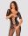 Bodystocking F238 S/M/L