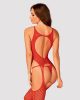 Bodystocking N122 S/M/L